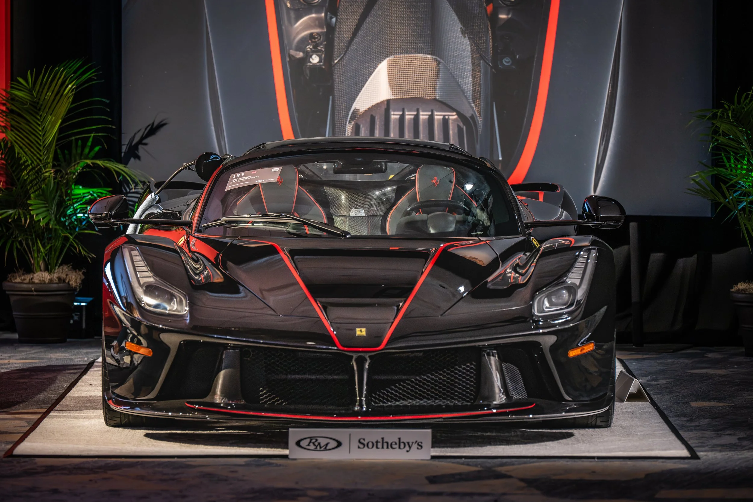 250814 Pebble NZ8_3822.jpeg