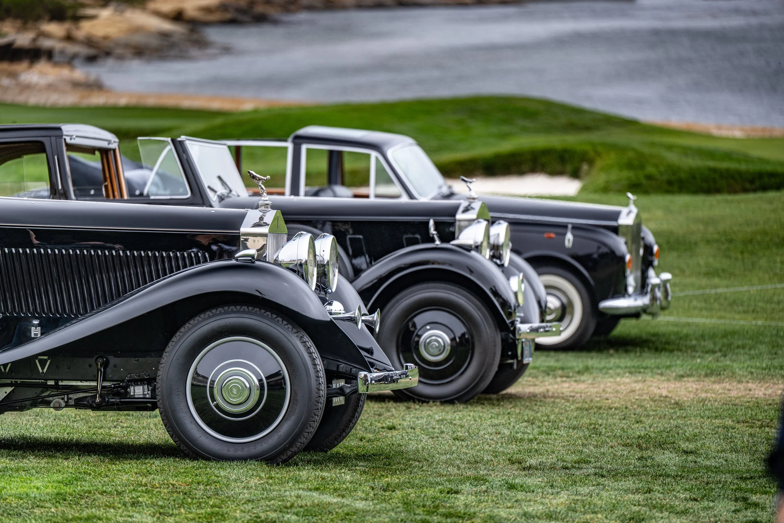 250814 Pebble NZ8_3870.jpeg