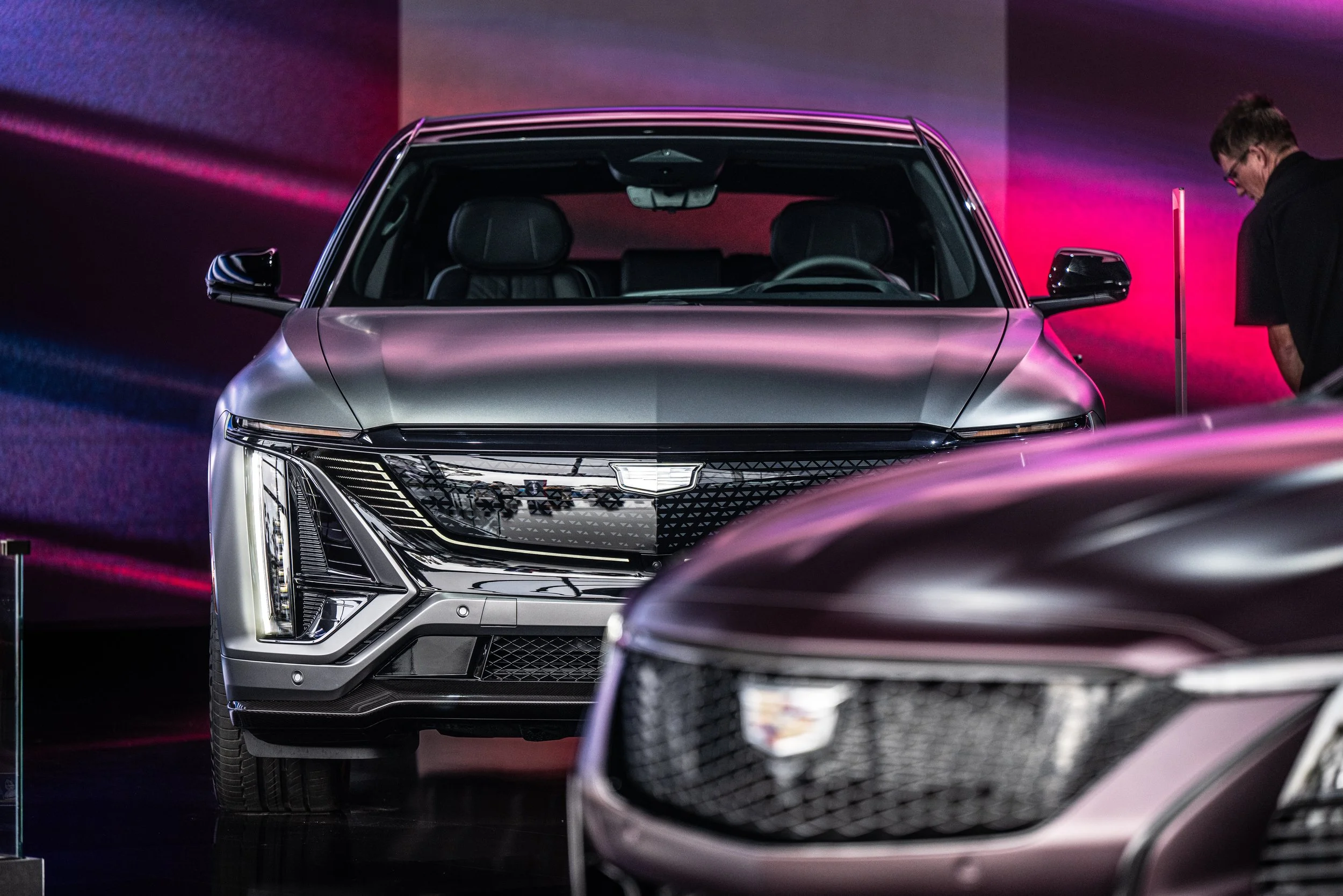 250814 Pebble NZ8_3908.jpeg