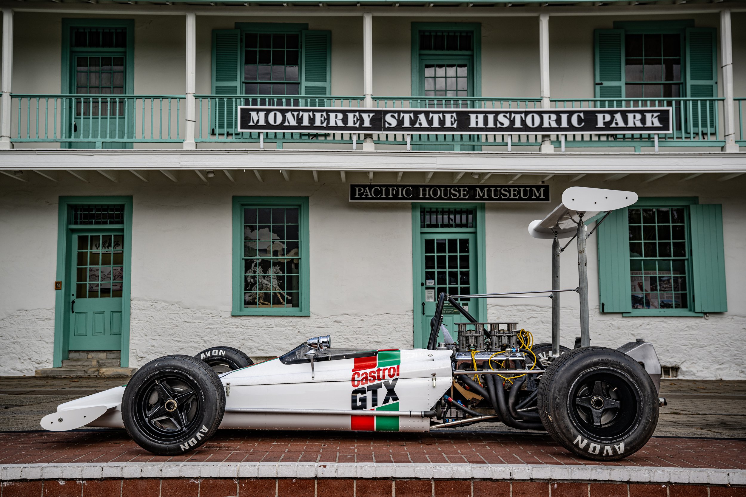 250814 Pebble NZ9_1019.jpeg