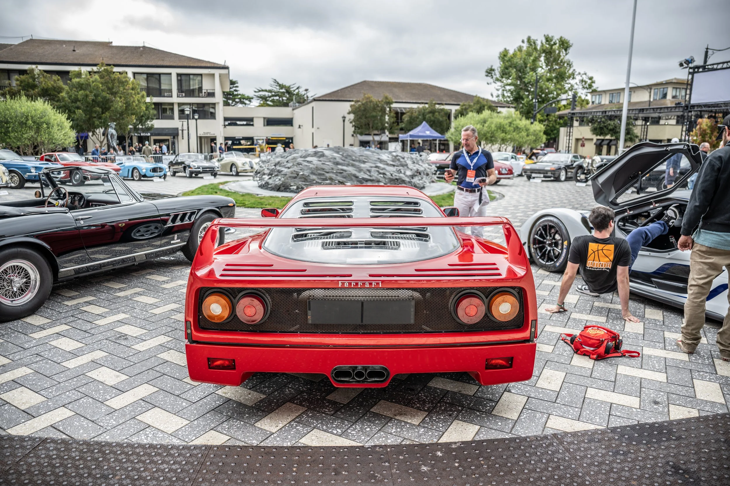 250814 Pebble NZ9_1227.jpeg