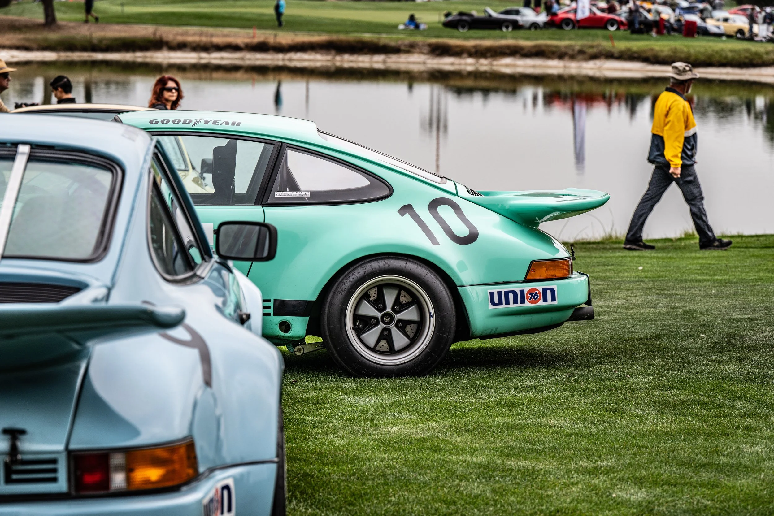 250815 Pebble NZ8_3997.jpeg