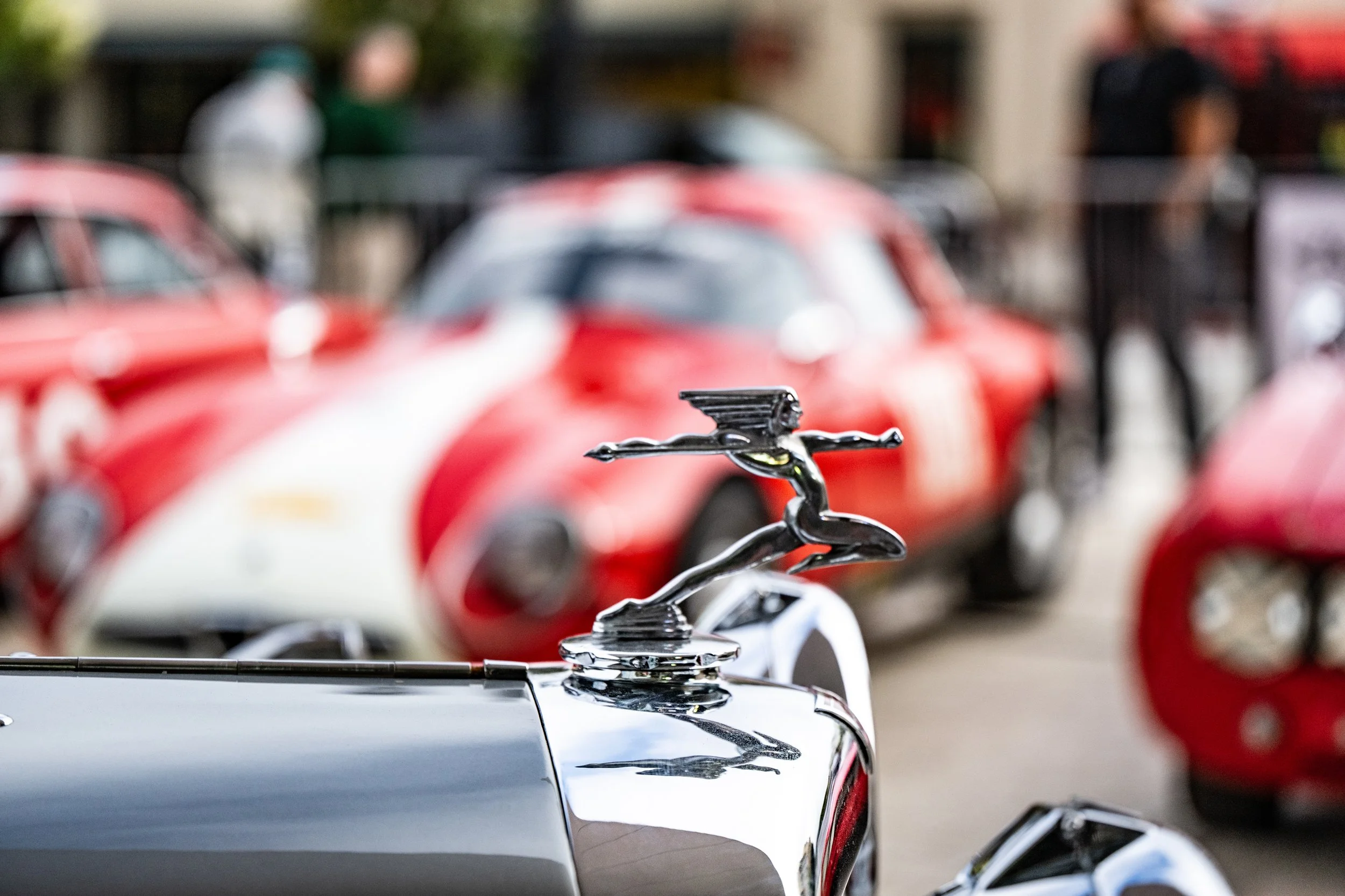 250815 Pebble NZ8_4061.jpeg