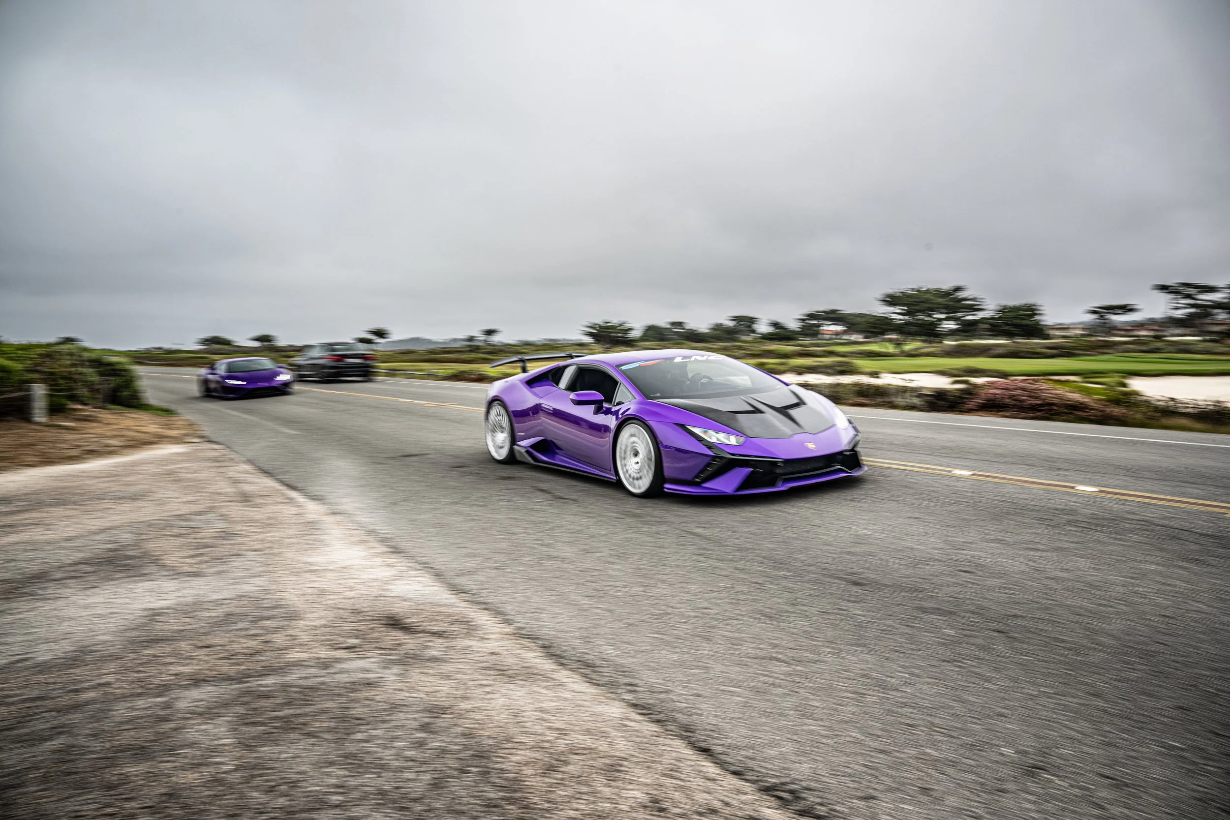 250815 Pebble NZ9_2687.jpeg