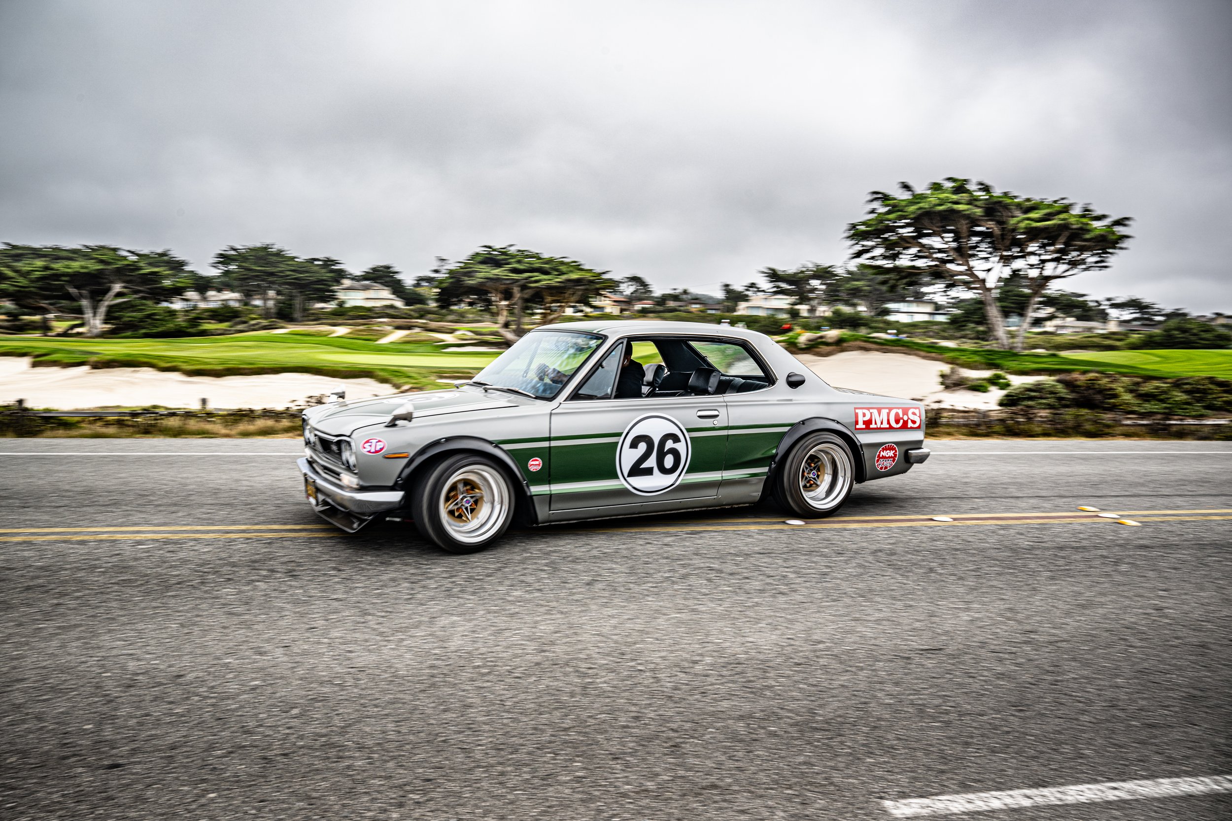 250815 Pebble NZ9_2779.jpeg