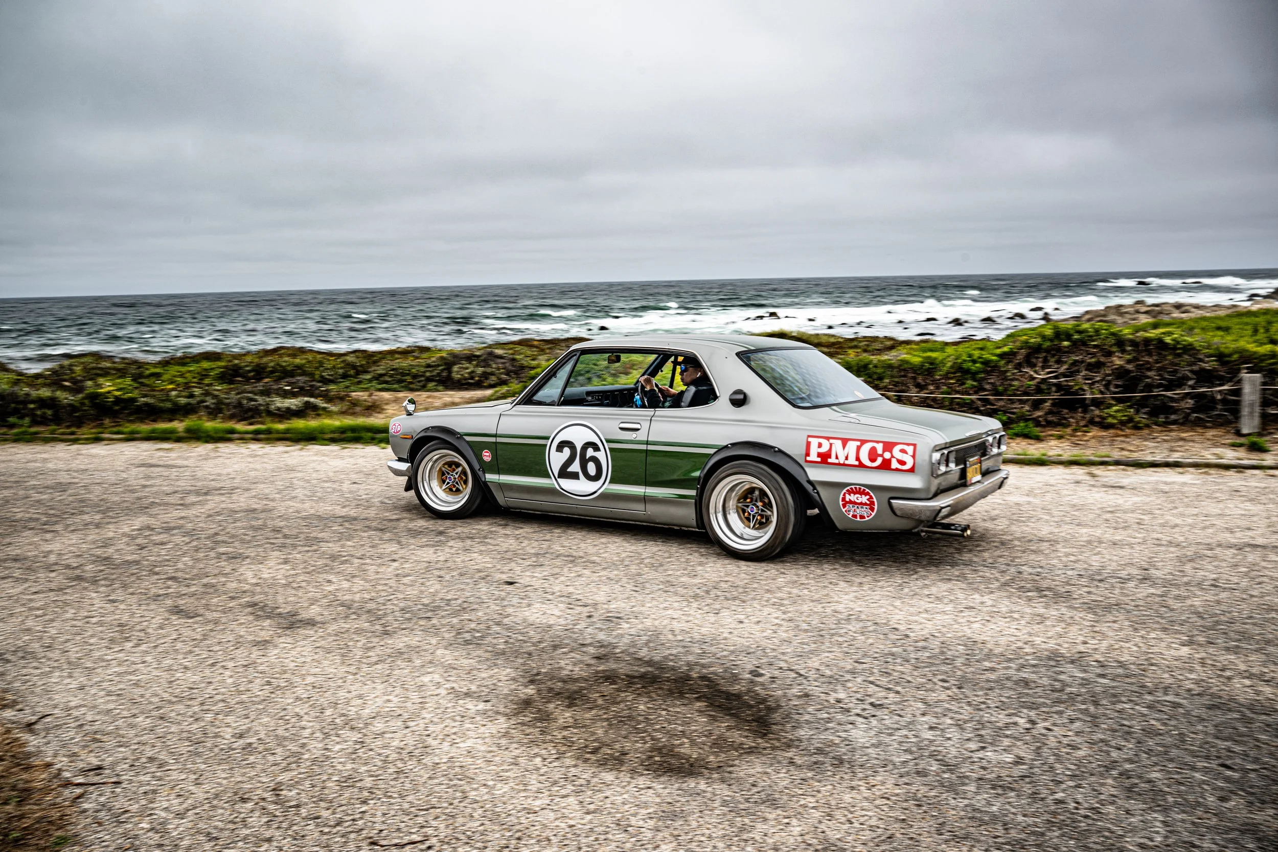 250815 Pebble NZ9_2798.jpeg