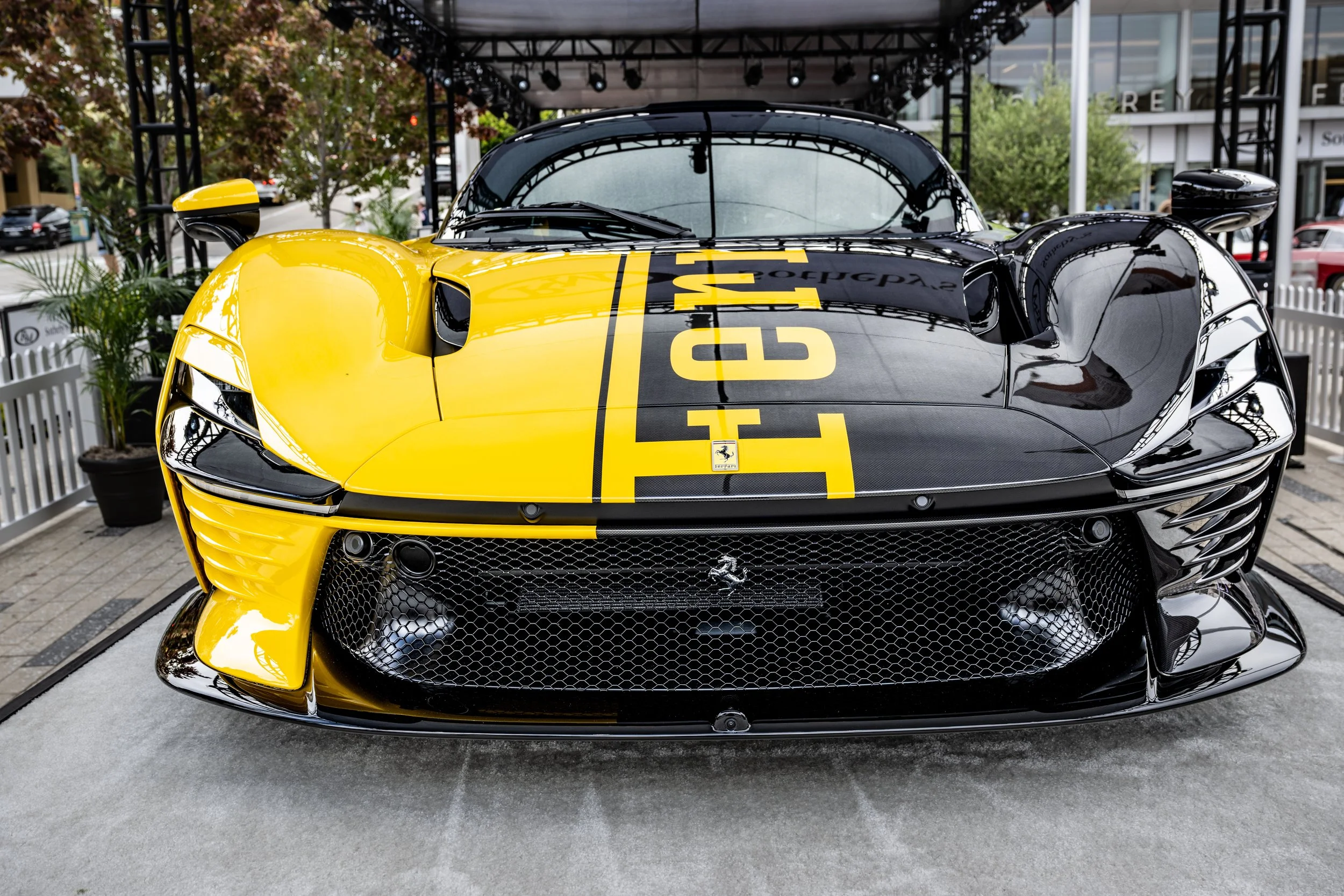 250815 Pebble NZ9_2861.jpeg