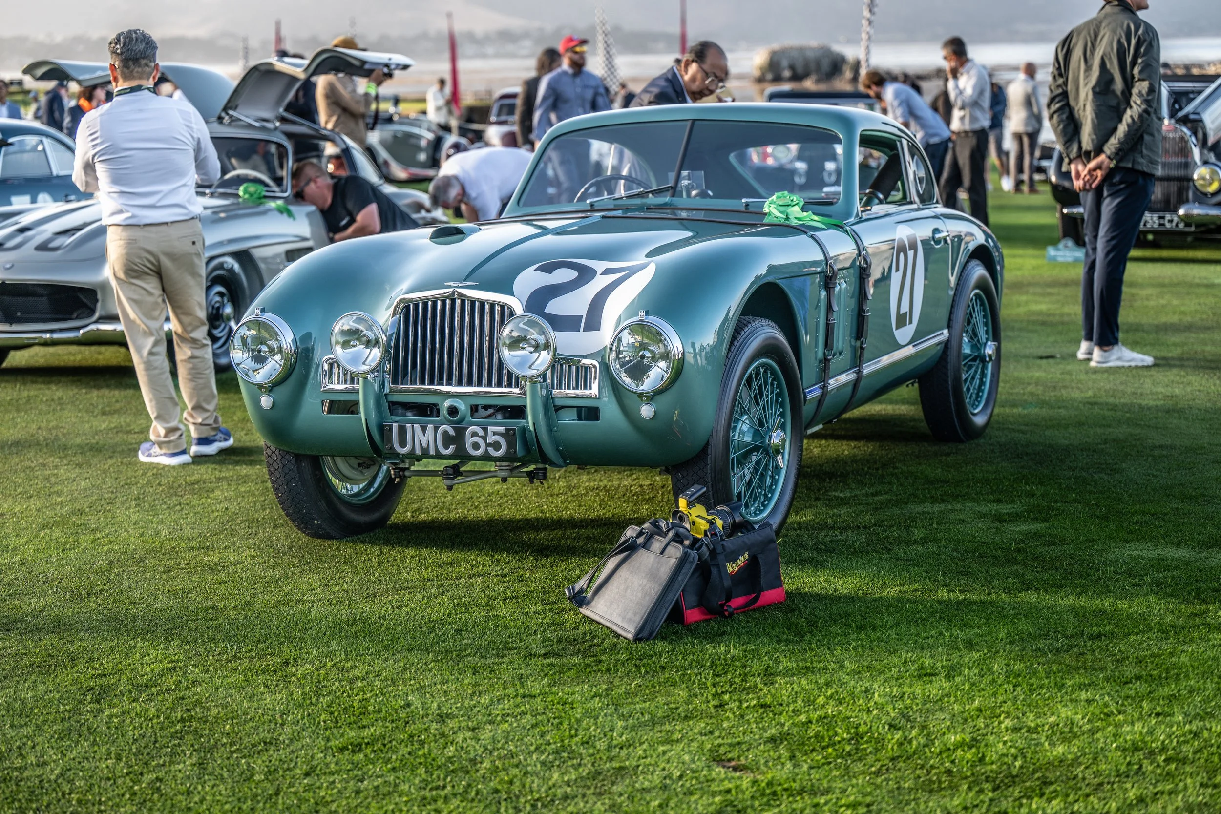 250817 Pebble NZ8_4575.jpeg