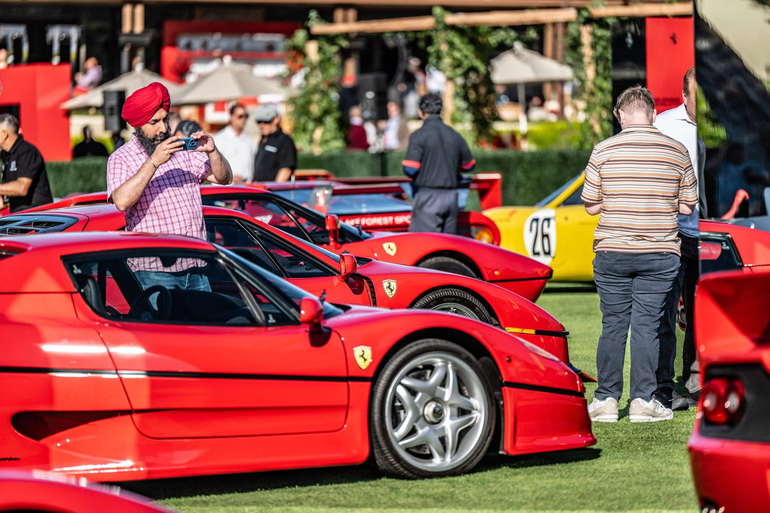 250817 Pebble NZ8_4594.jpeg