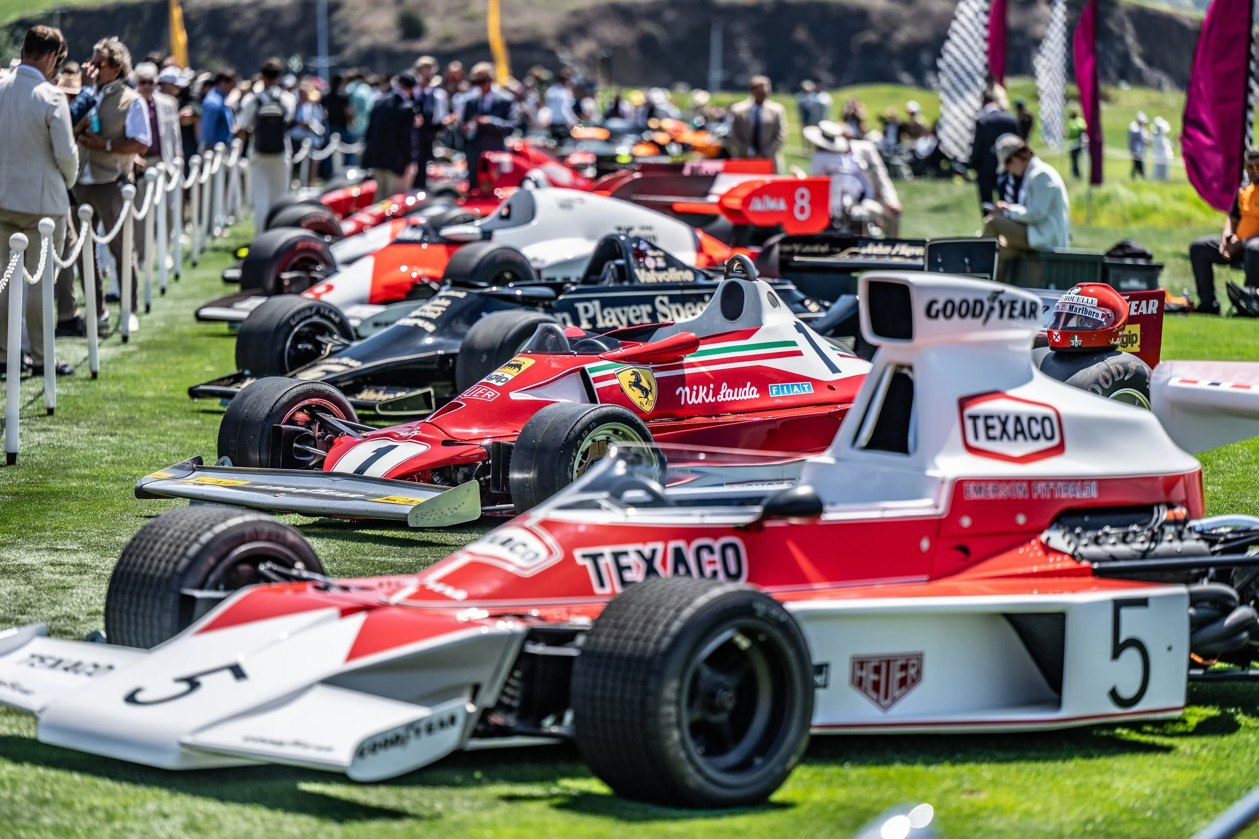 250817 Pebble NZ8_4603.jpeg