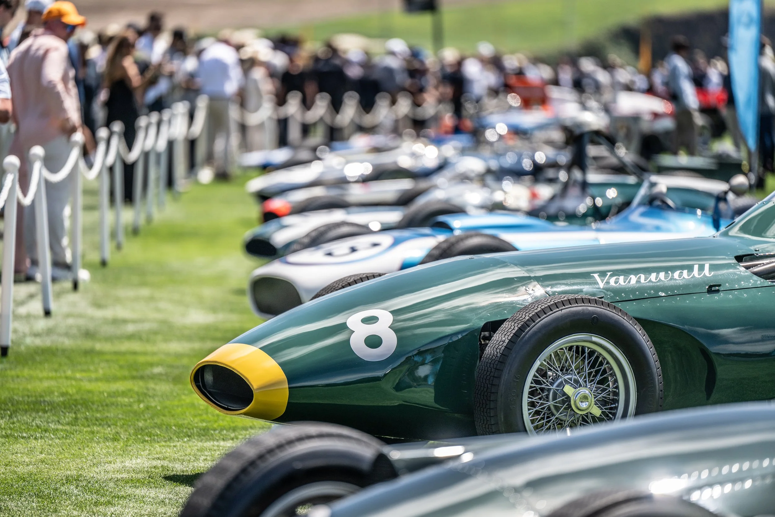 250817 Pebble NZ8_4618.jpeg