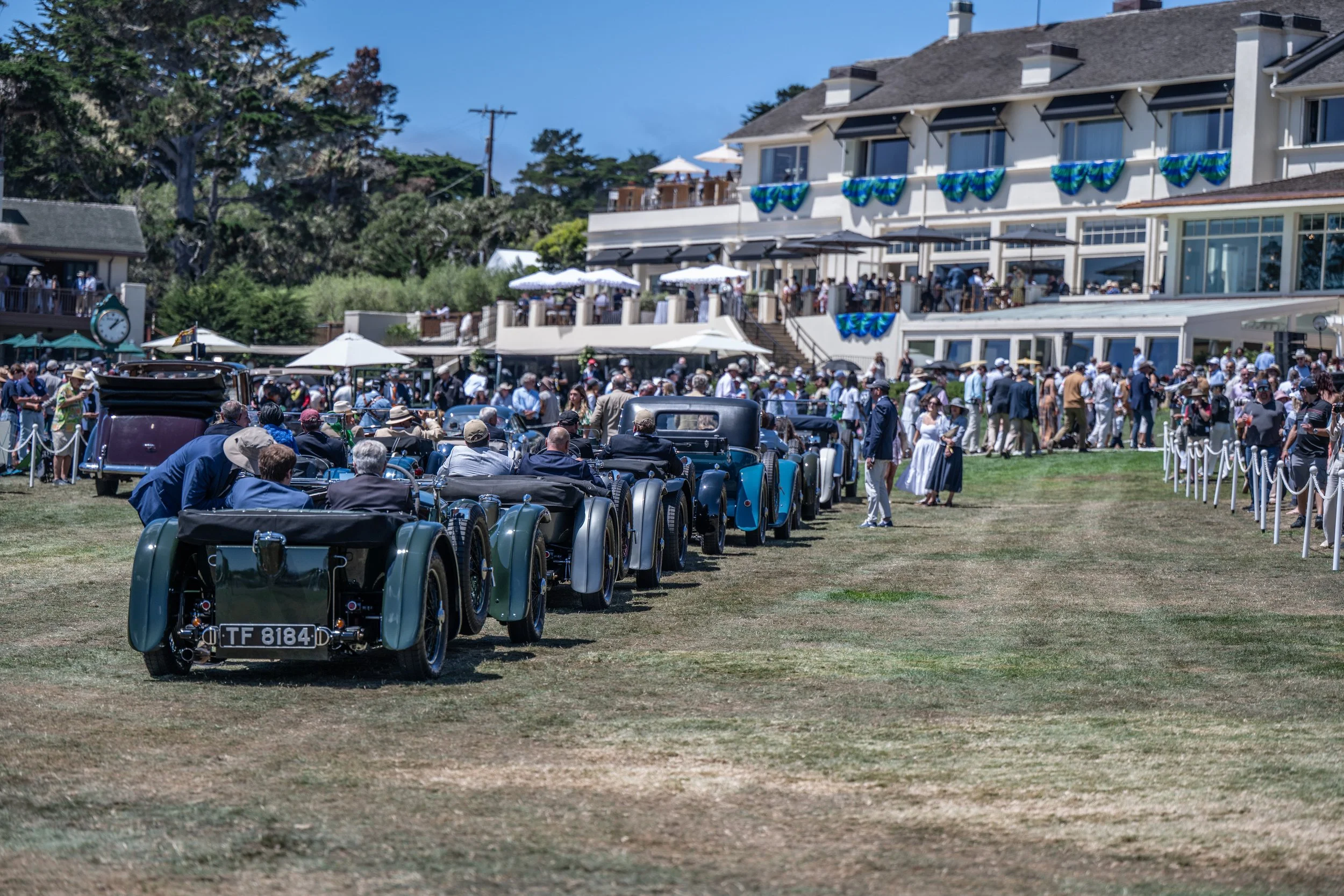 250817 Pebble NZ8_4632.jpeg