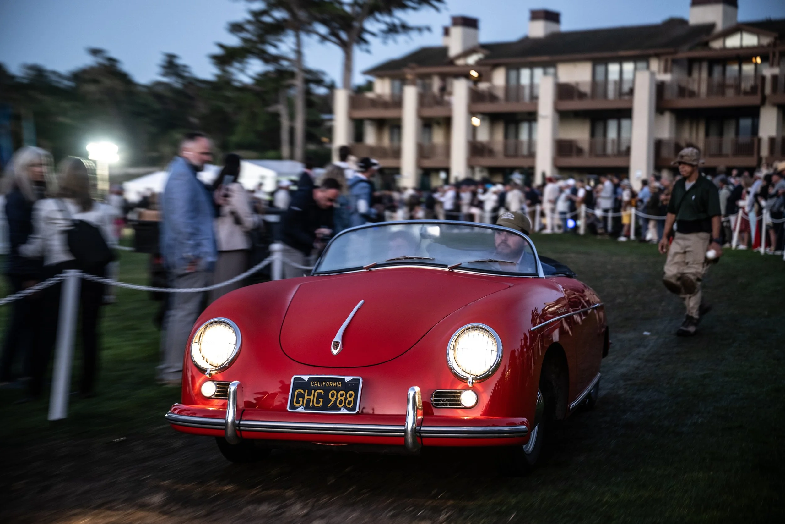 250817 Pebble NZ9_3609.jpeg