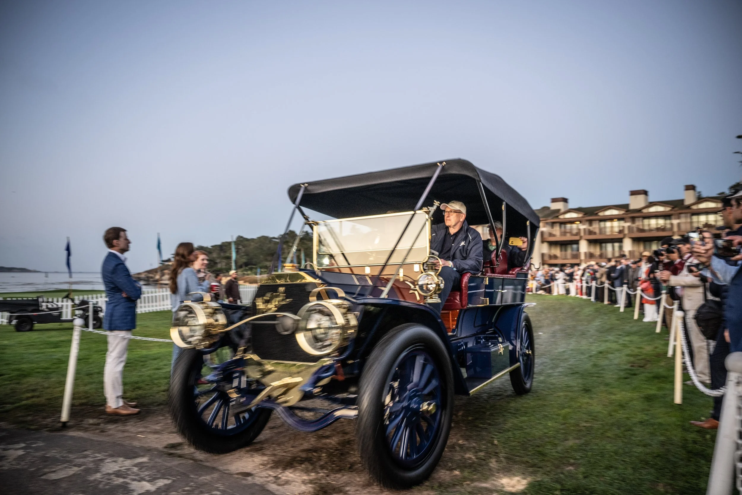 250817 Pebble NZ9_3619.jpeg