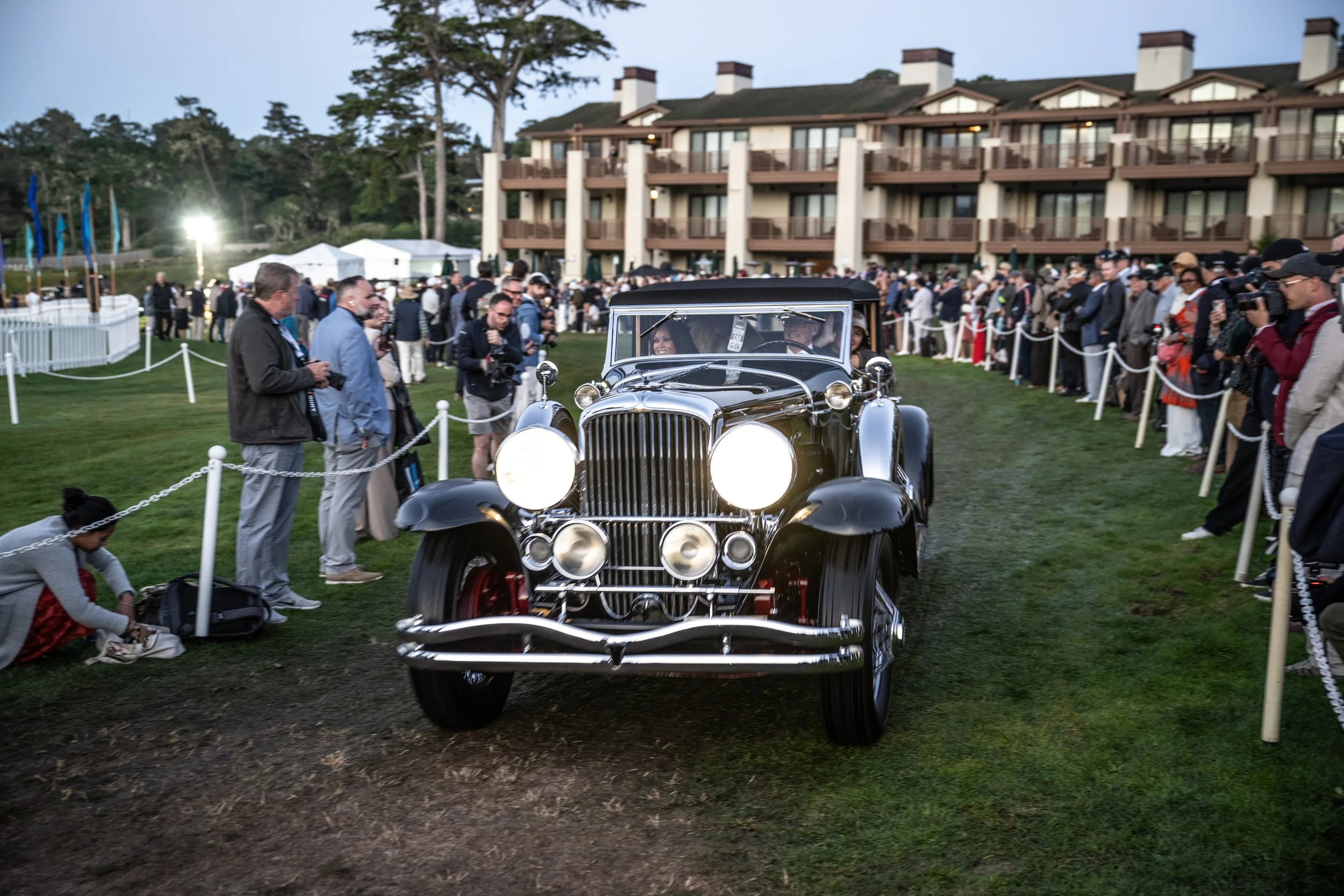 250817 Pebble NZ9_3637.jpeg