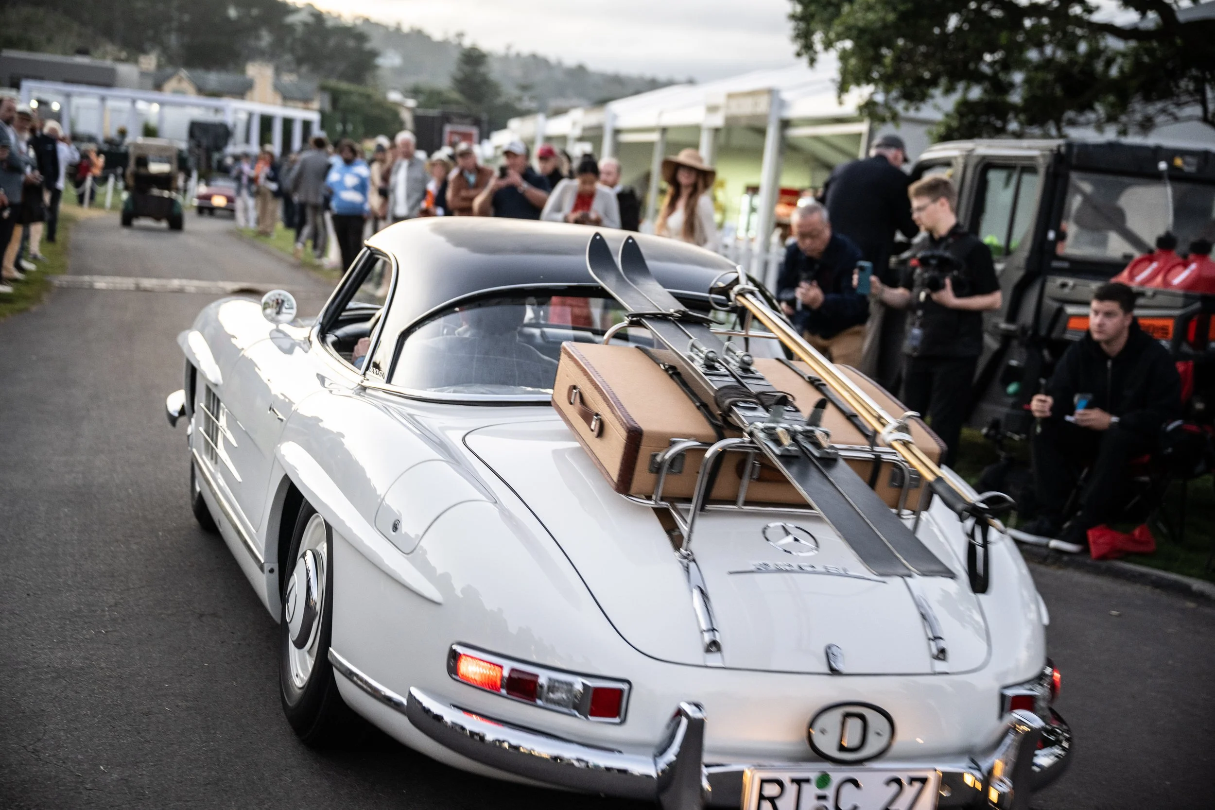 250817 Pebble NZ9_3705.jpeg