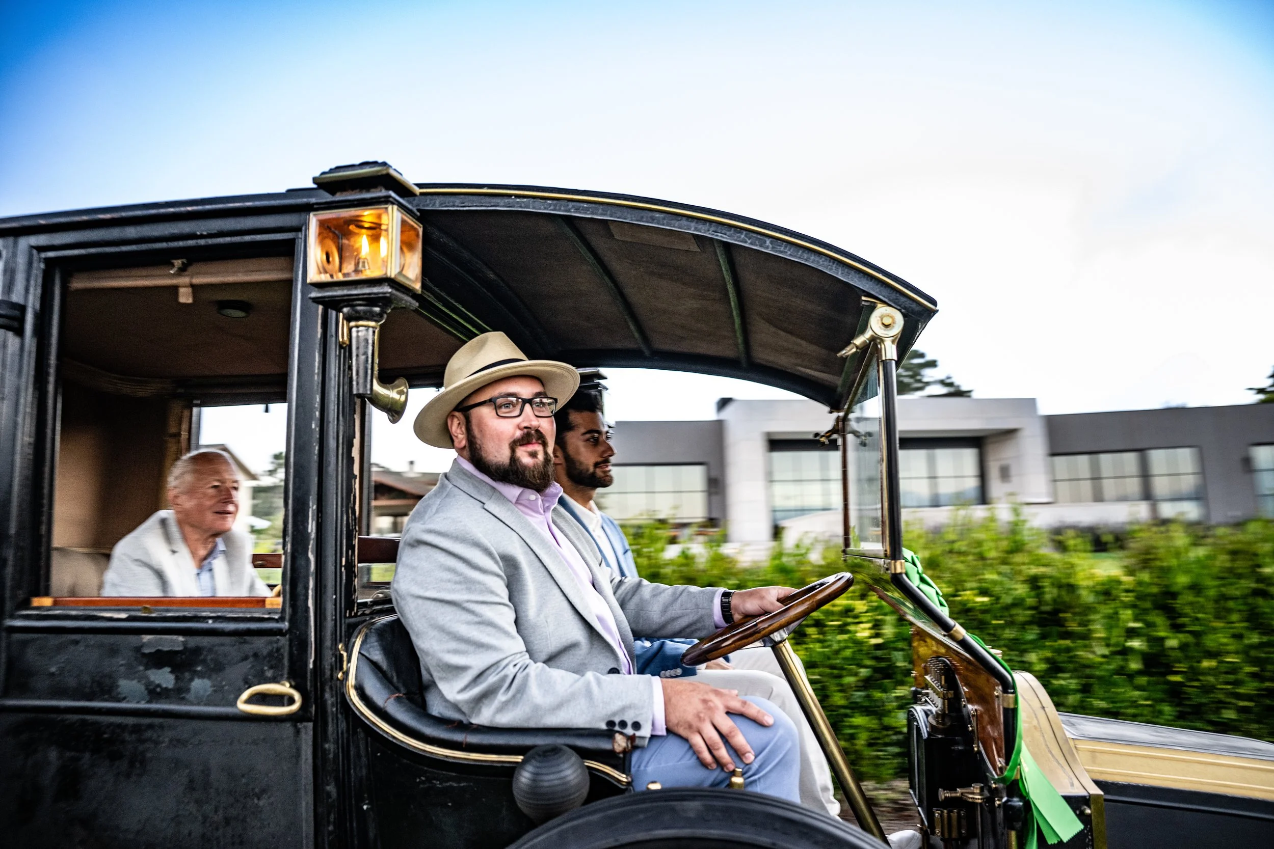 250817 Pebble NZ9_3803.jpeg