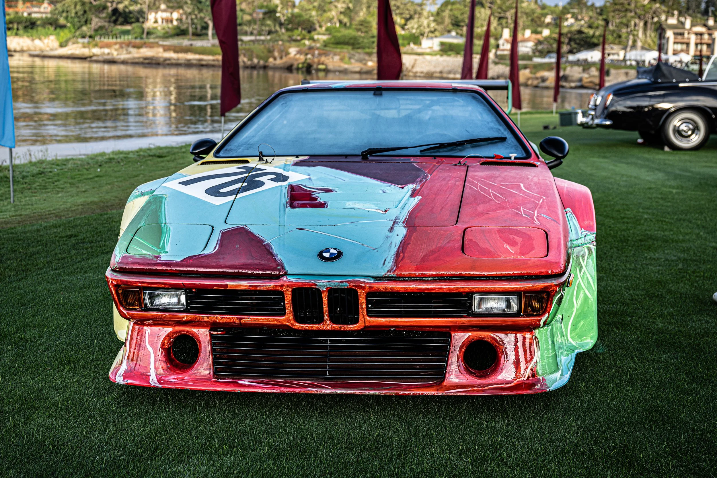 250817 Pebble NZ9_4032.jpeg