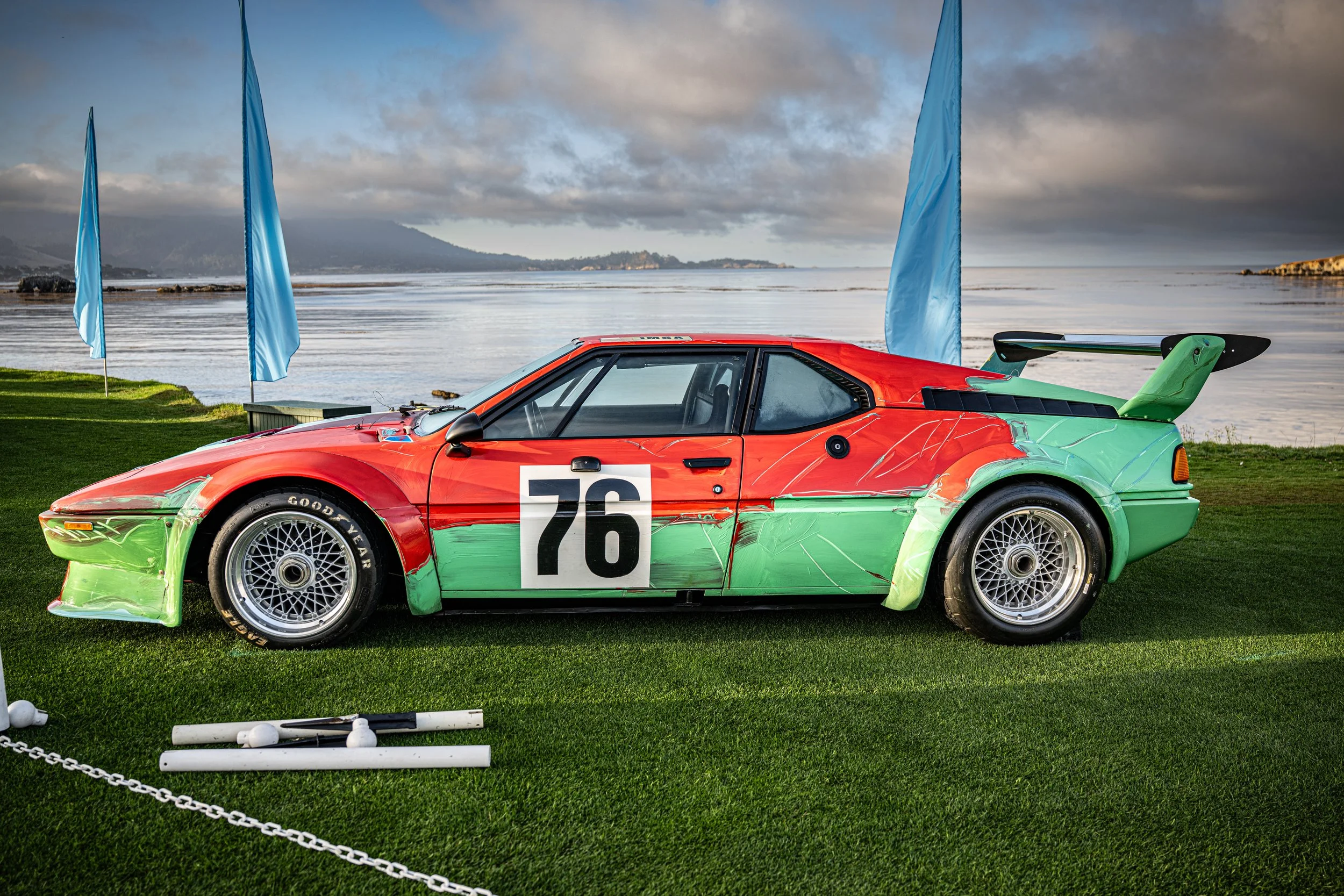 250817 Pebble NZ9_4047.jpeg