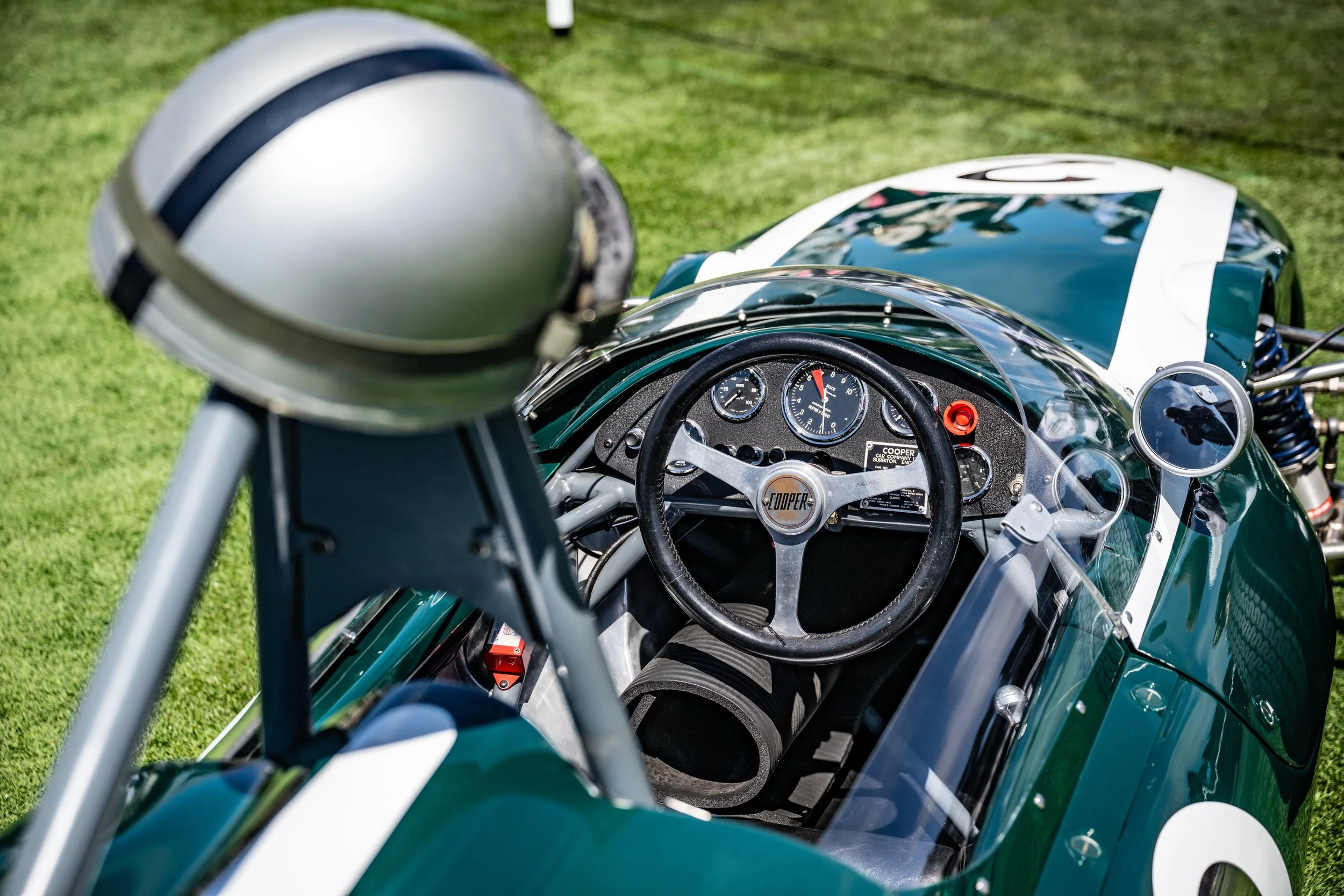 250817 Pebble NZ9_4215.jpeg