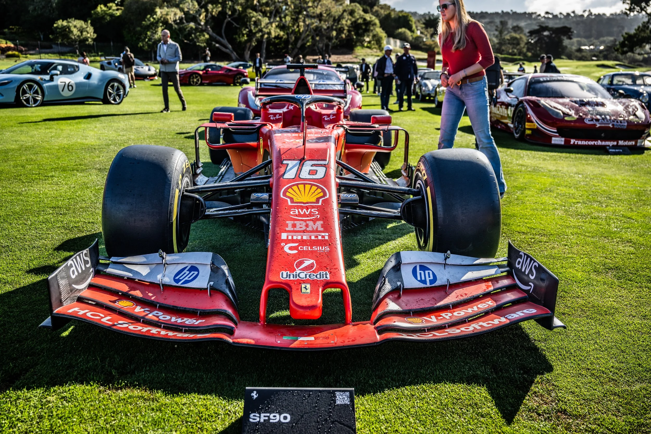 250817 Pebble NZ9_4122.jpeg