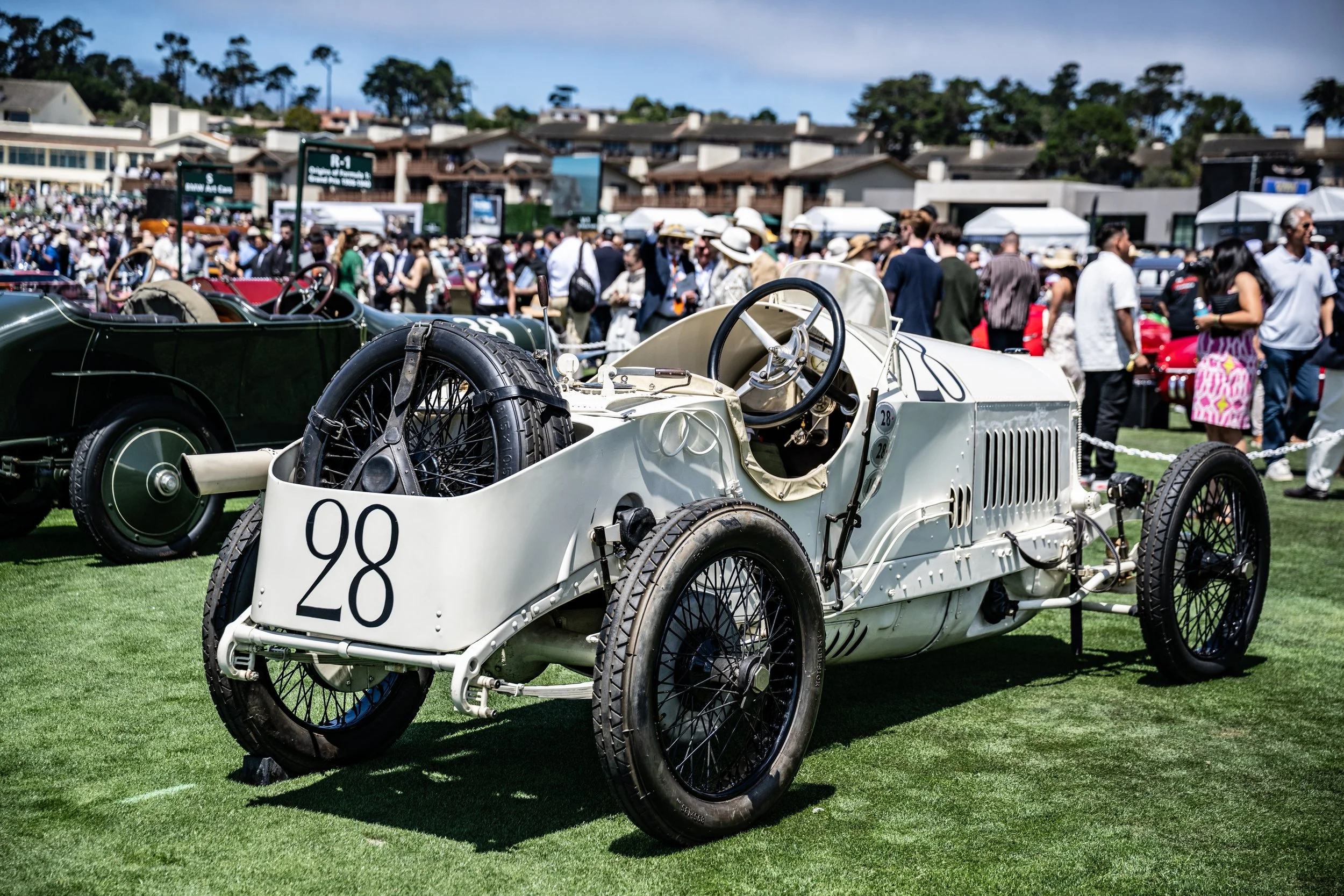 250817 Pebble NZ9_4226.jpeg