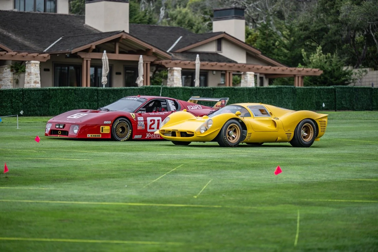 250816 Pebble NZ8_4340 Large.jpeg