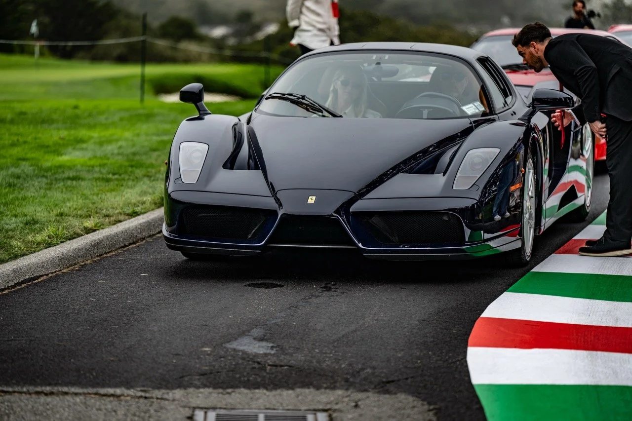 250816 Pebble NZ8_4405 Large.jpeg