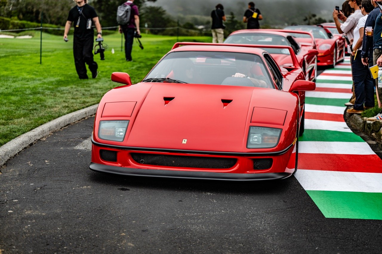 250816 Pebble NZ8_4410 Large.jpeg