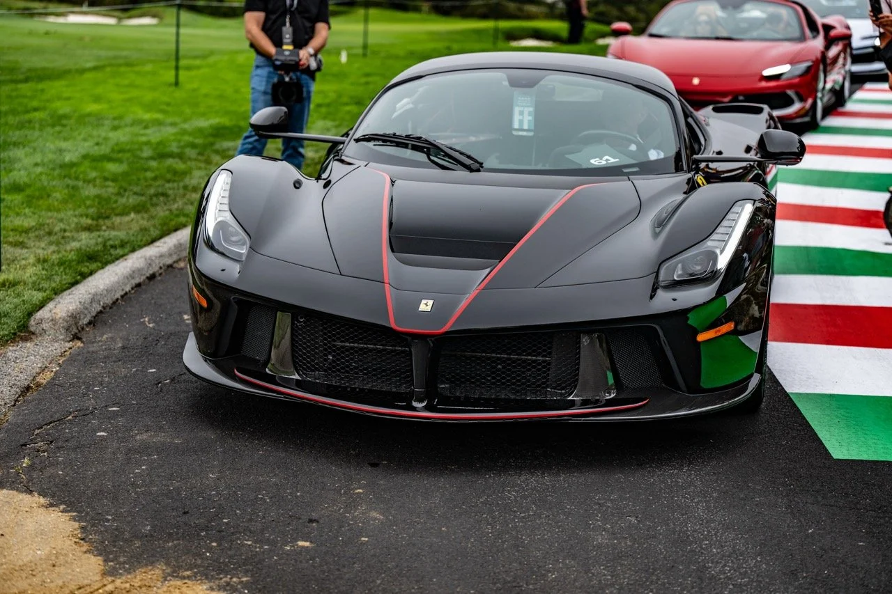 250816 Pebble NZ8_4414 Large.jpeg