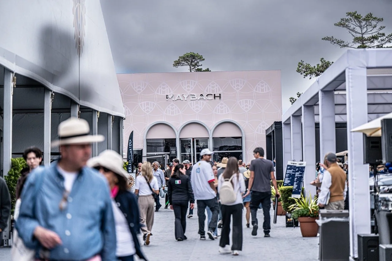 250814 Pebble NZ8_3831 Large.jpeg