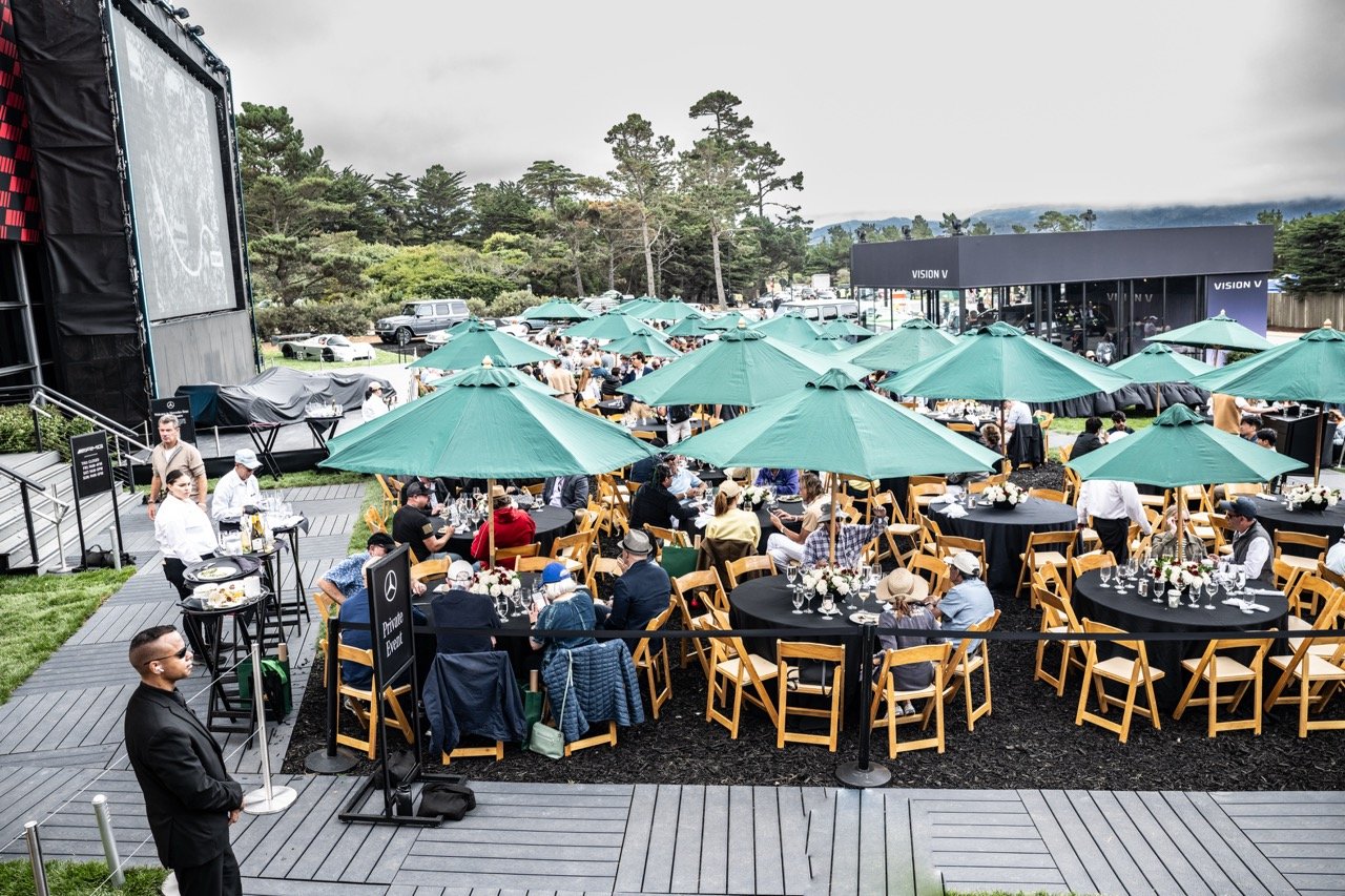 250814 Pebble NZ9_1353 Large.jpeg