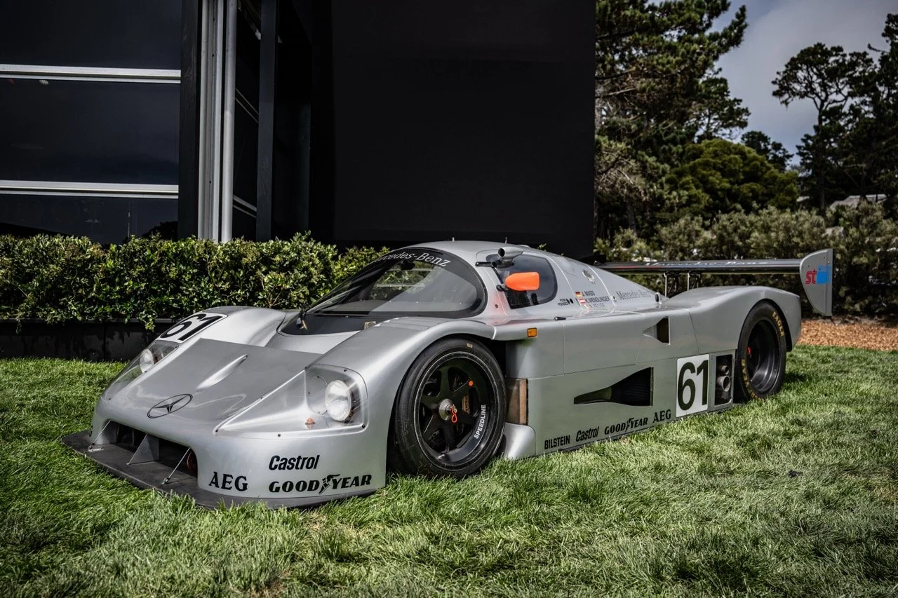 250816 Pebble NZ9_3317 Large.jpeg