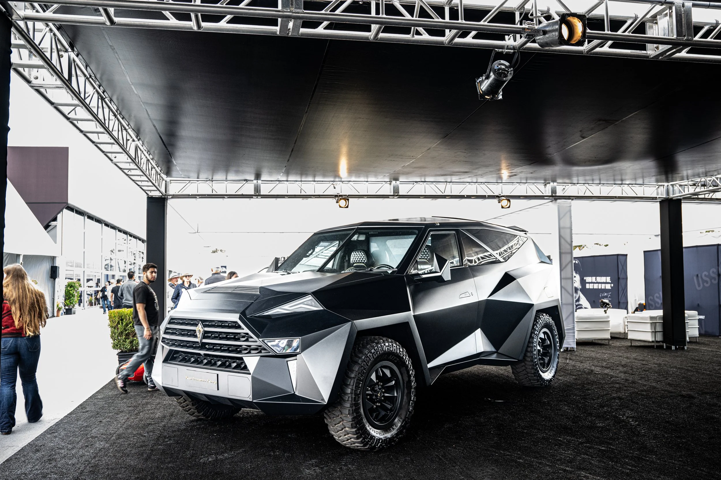 250814 Pebble NZ9_1239 2.jpeg