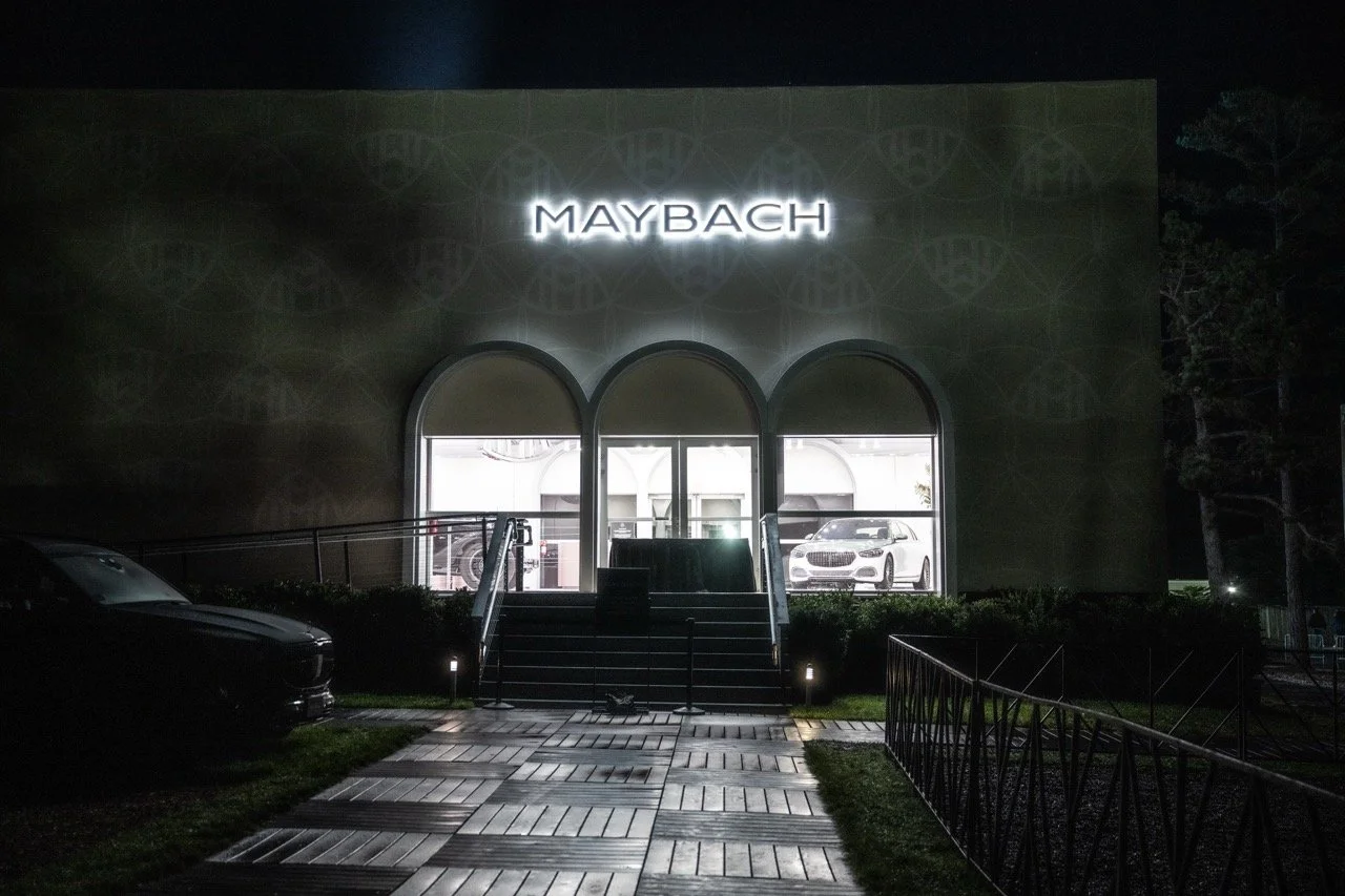 250817 Pebble NZ9_3597 Large.jpeg