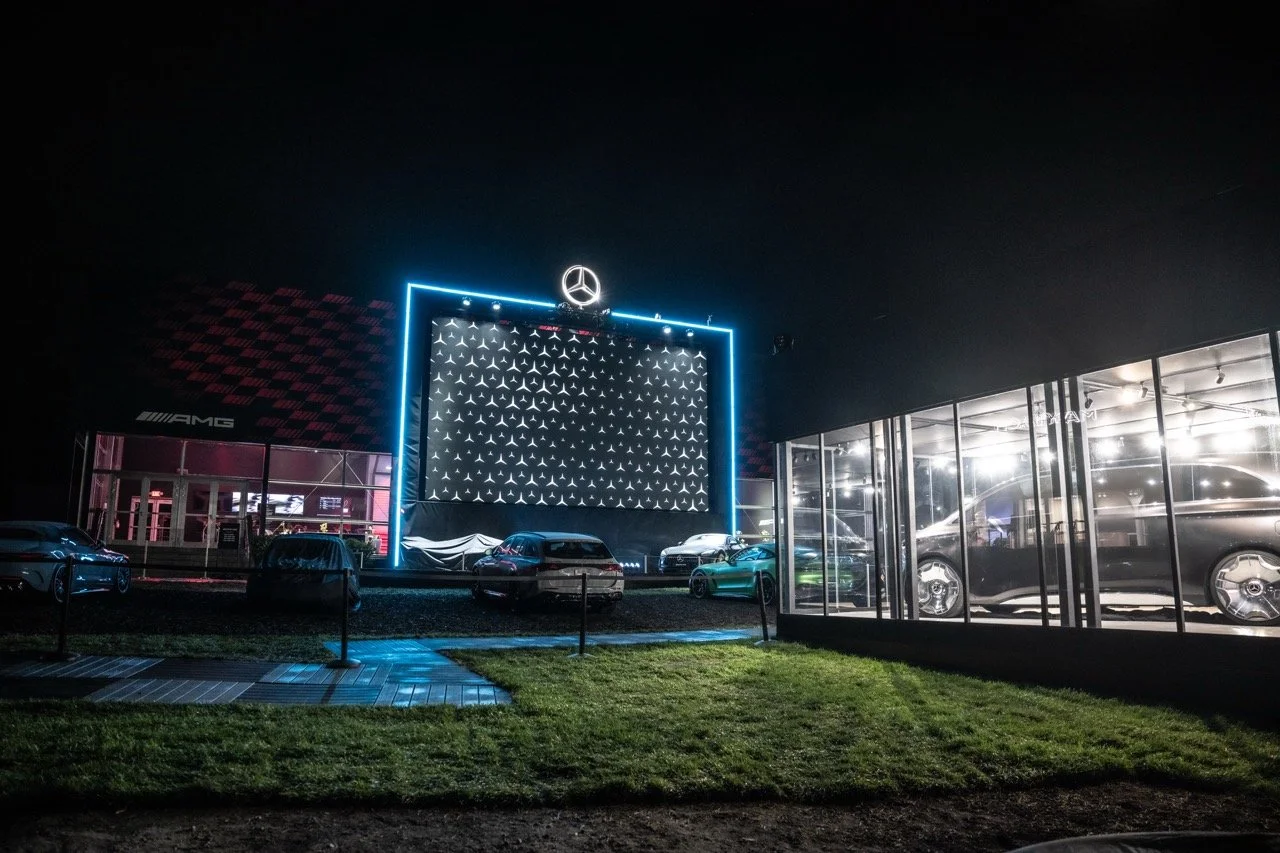 250817 Pebble NZ9_3587 Large.jpeg