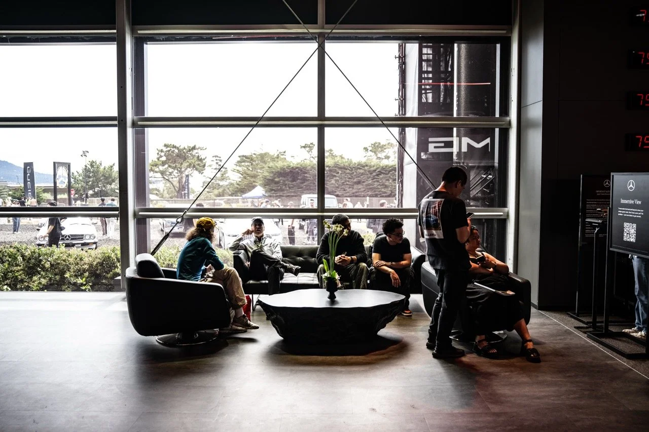 250816 Pebble NZ9_3286 Large.jpeg