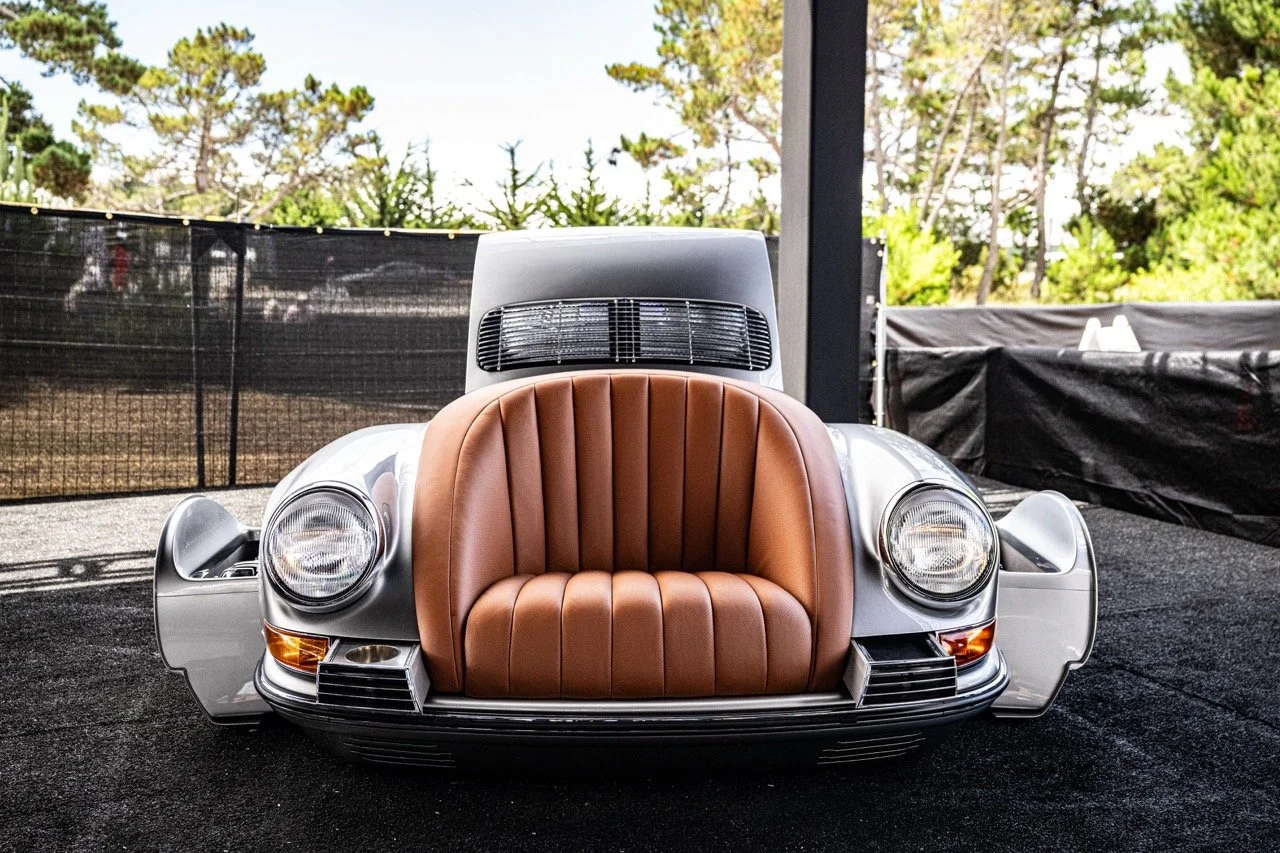 250814 Pebble NZ9_1249 Large.jpeg