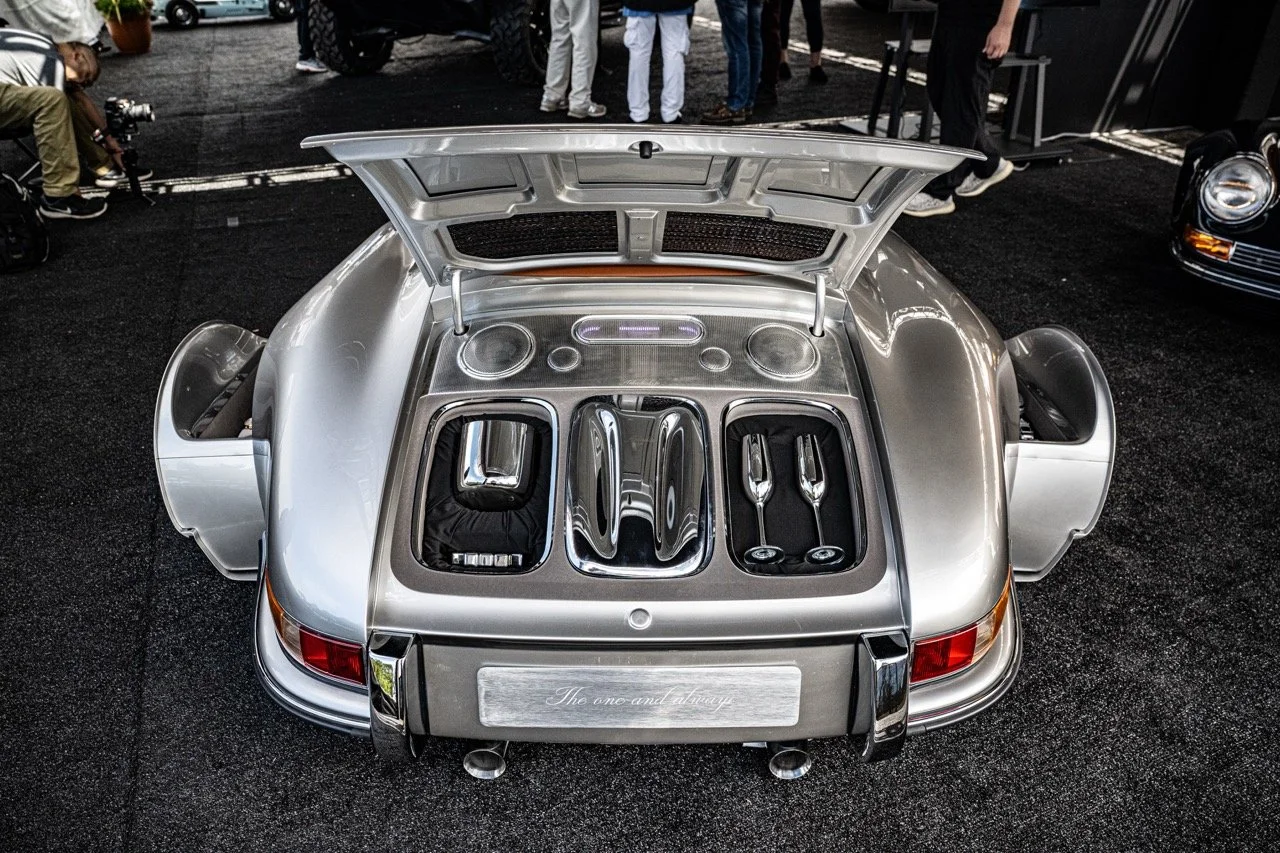 250814 Pebble NZ9_1260 Large.jpeg