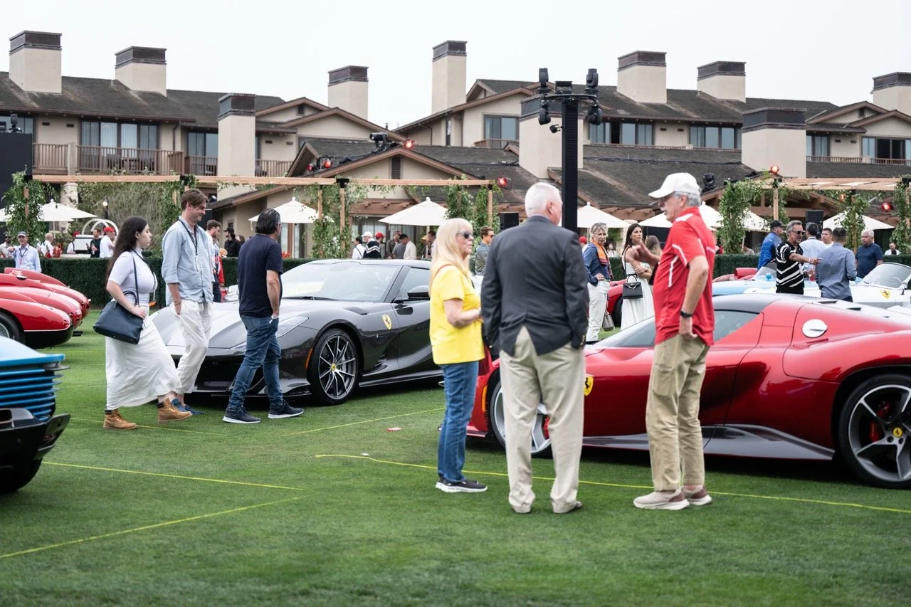 250816 Pebble NZ8_4442 Large.jpeg