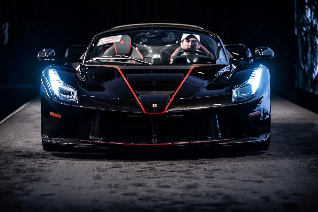 250815 Pebble NZ8_4132 Large.jpeg