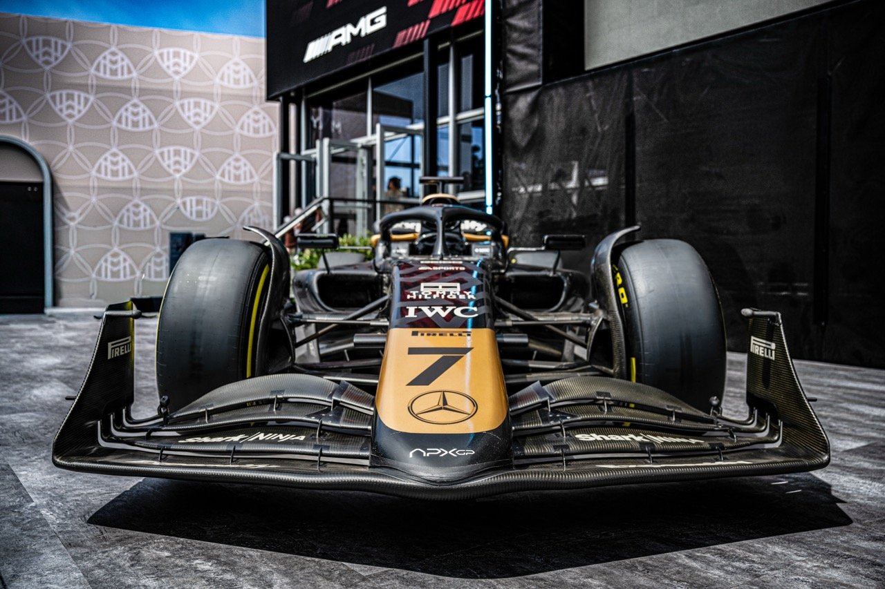 250816%20Pebble%20NZ9_3307-4 Large.jpeg