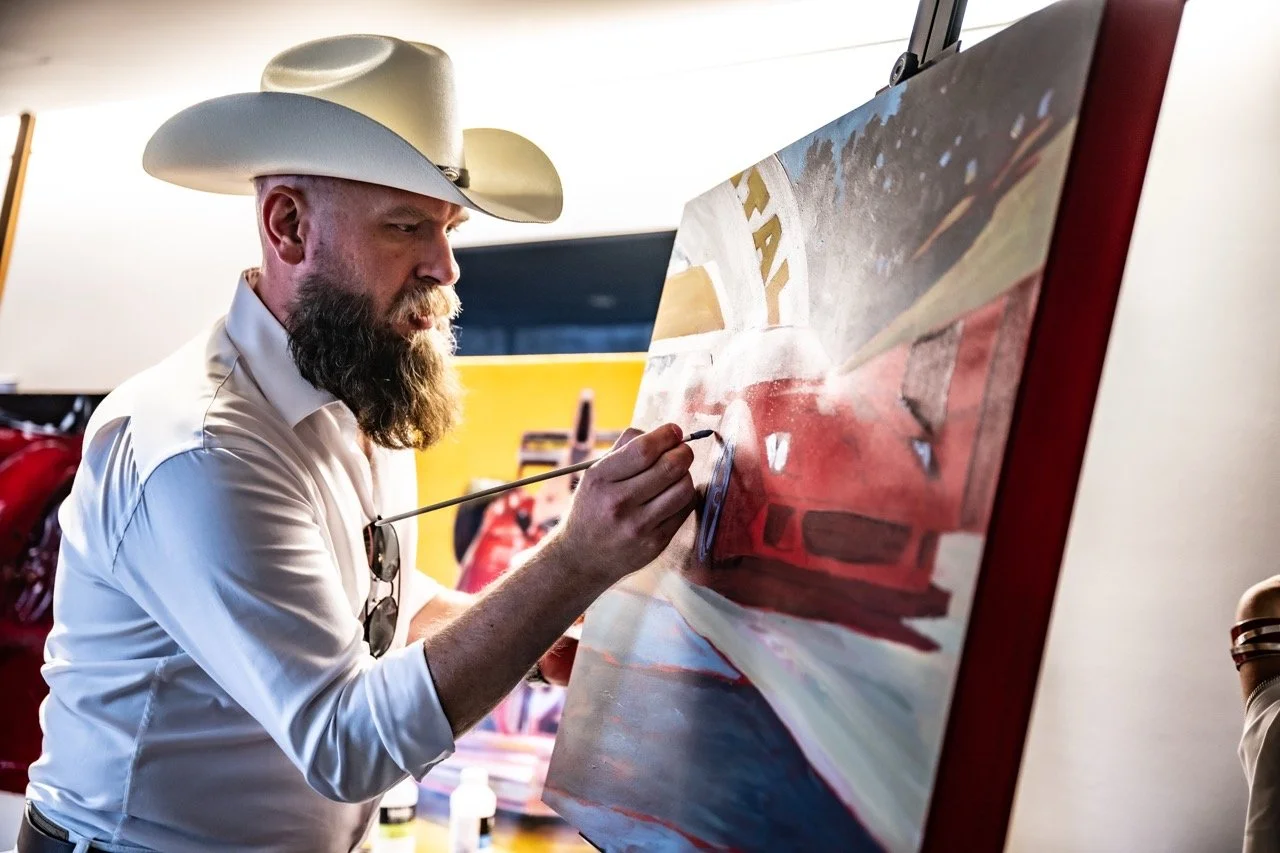 250815 Pebble NZ9_2906 Large.jpeg