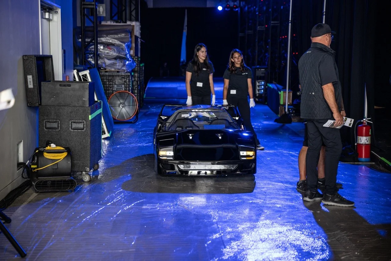 250815 Pebble NZ9_2921 Large.jpeg