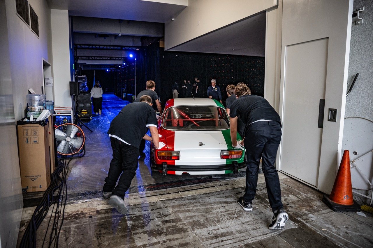 250815 Pebble NZ9_2967 Large.jpeg