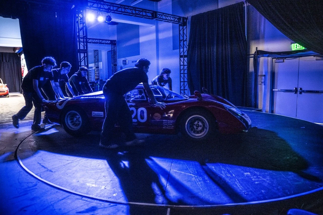 250815 Pebble NZ9_3045 Large.jpeg