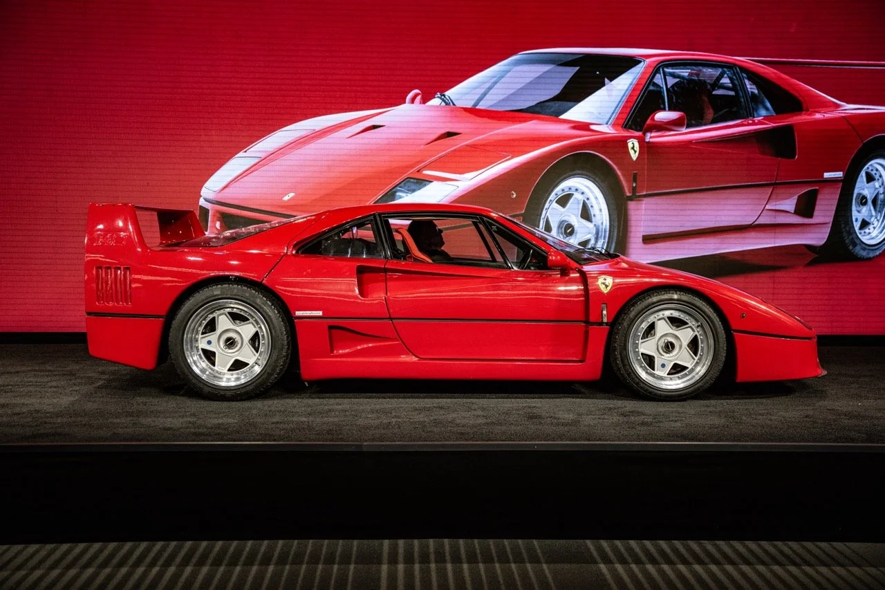 250815 Pebble NZ9_3085 Large.jpeg