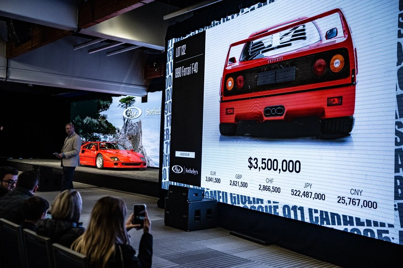 250815 Pebble NZ9_3101 Large.jpeg