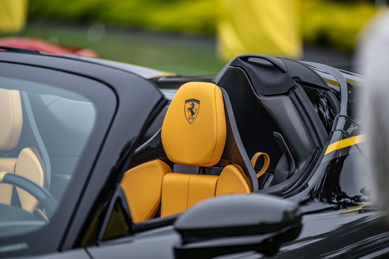 250816 Pebble NZ8_4328 Large.jpeg