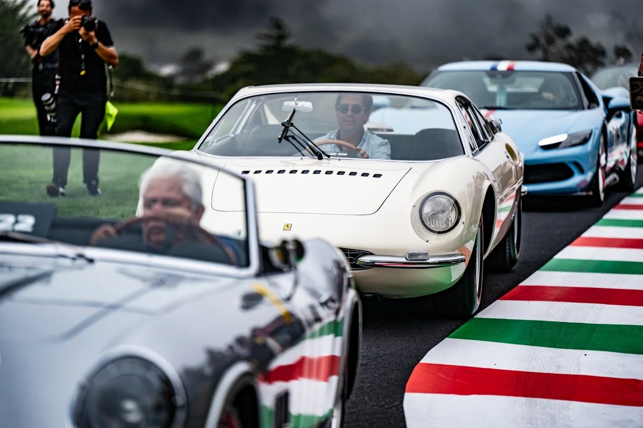 250816 Pebble NZ8_4386 Large.jpeg